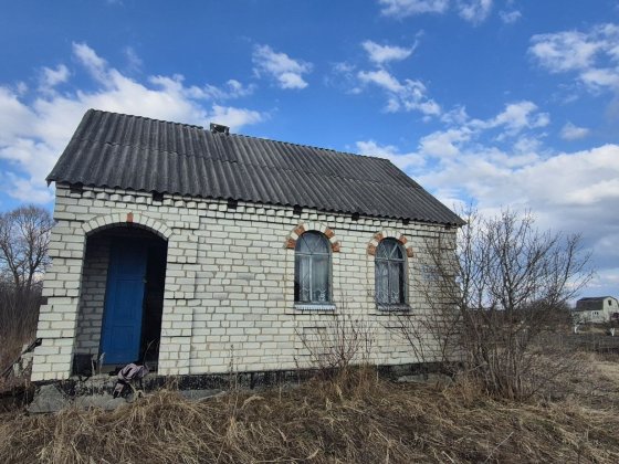 Продам дачну ділянку ,масив "Машинобудівник" Ковель