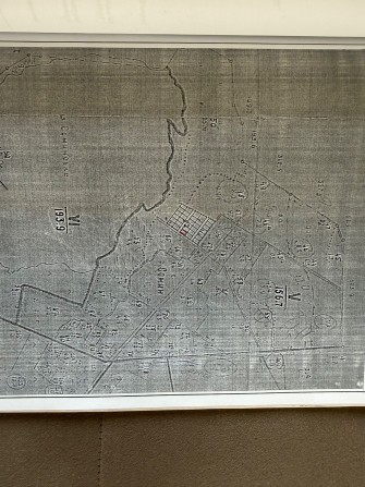 Продається земельна ділянка - фото 1