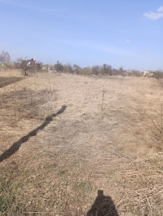 Продається земля - фото 1