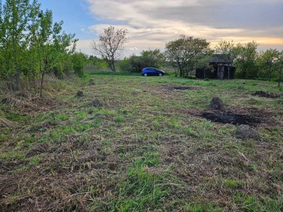 Земельна ділянка під будівництво р-н вул.Довбуша м.Коломия Коломыя