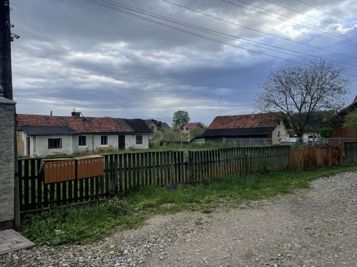 Продається земельна ділянка! - фото 1