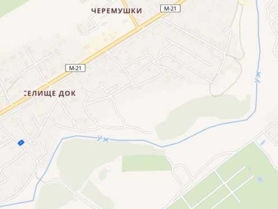 Ділянка під забудову в Коростені | Повний пакет документів | Грушевського 199-В Коростень