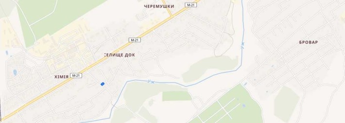 Ділянка під забудову в Коростені | Повний пакет документів | Грушевського 199-В - фото 1