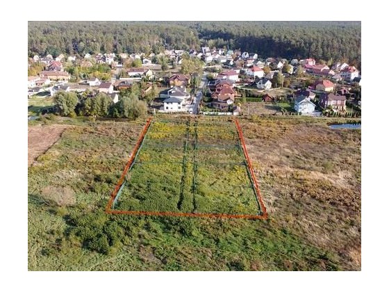 Продам земельну ділянку недалеко від центру Коростень