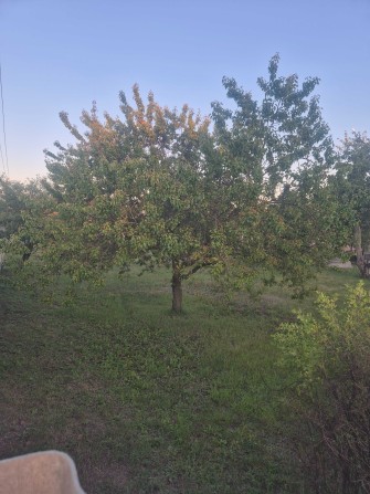 Продам участок під будівництво - фото 1