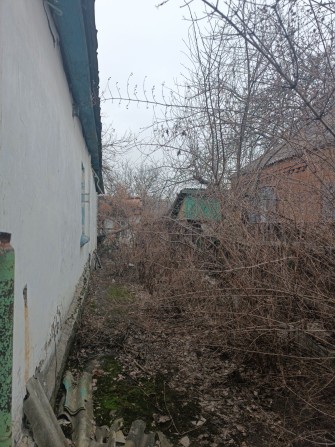 Продам участок в центре Мерефы - фото 1