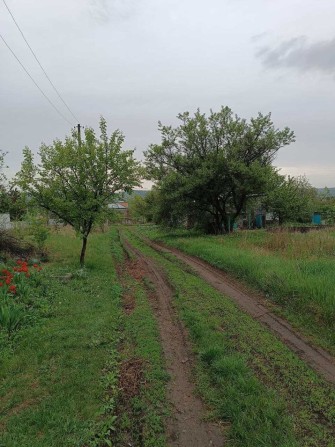 Продам земельный участок Мерефа - фото 1