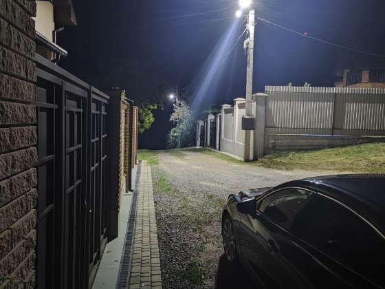 Продається земельна ділянка під забудову м.Мукачево