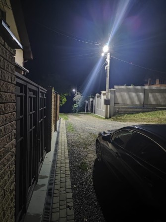 Продається земельна ділянка під забудову м.Мукачево - фото 1