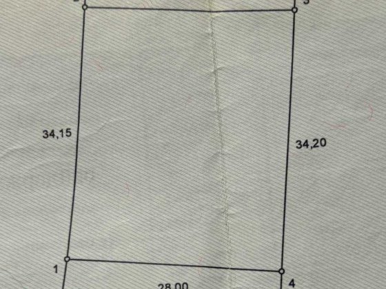 Земельна ділянка в урочищі Гуньки Ніжин