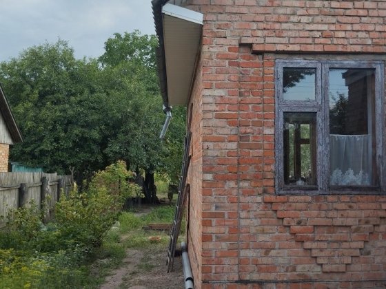 Продаж землі 10сот Нежин