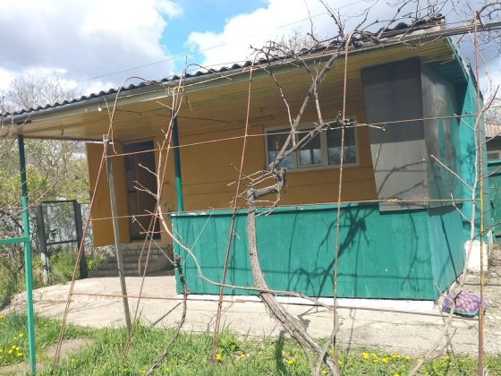 Продам земемельну ділянку пл.14 соток  для будівництва по вул. Механізаторів у м.Ніжині (р-н вокзалу