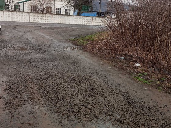 Продам зем.ділянку під забудову поблизу Мукачева