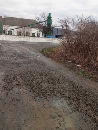 Продам зем.ділянку під забудову поблизу Мукачева - фото 1
