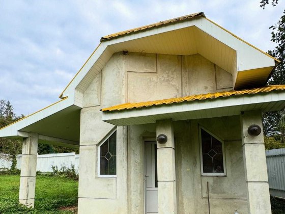 Продається унікальна земельна ділянка Мукачево