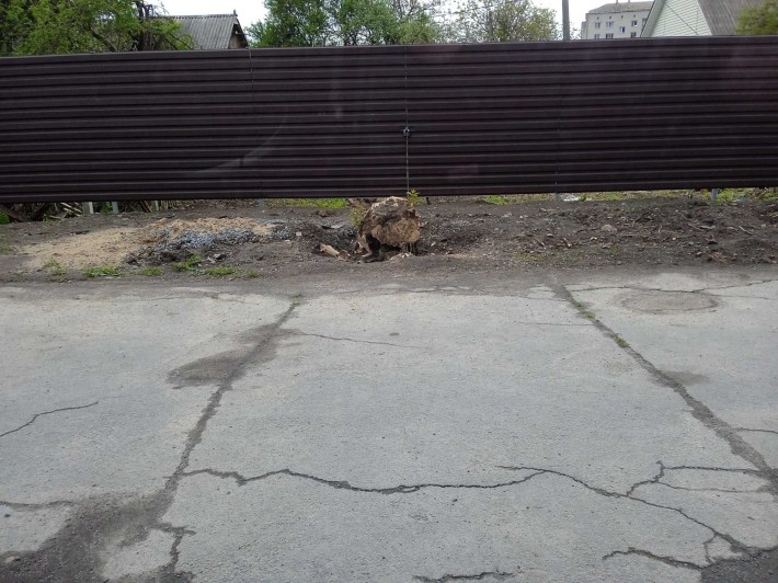 Продажа землі  під комерційну діяльність - фото 1