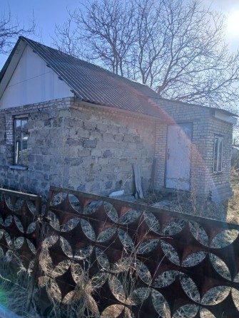 Земельна ділянка  в м.Звягель - фото 1