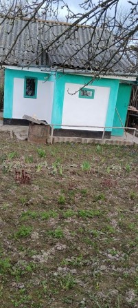 Продам дачу на Ветерані - фото 1