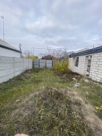 Продам земельну ділянку в центрі міста - фото 1