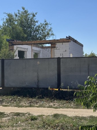 Продам участок под бизнес - фото 1