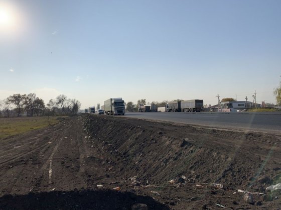 Продам земельный участок 2 г Самар