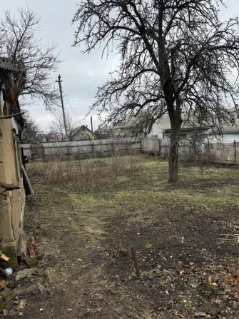 Продам участок в городе - фото 1