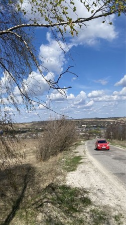 Ділянка 7,2 га Обухівський р-н м. Обухів 3км. - фото 1