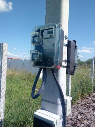 Продам ділянку, 15 соток під забудову, на Польку, м.Обухів! - фото 1