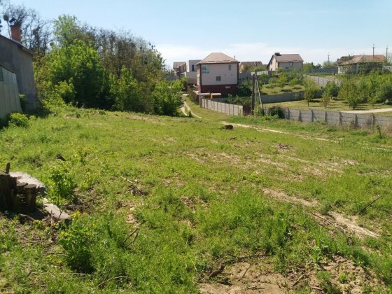 Терміново! Продаж ділянки на Лукавиці Обухів
