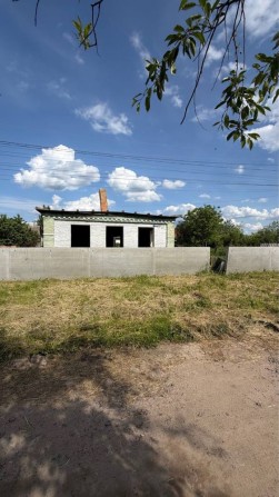 Продам участок в м.Прилуки - фото 1