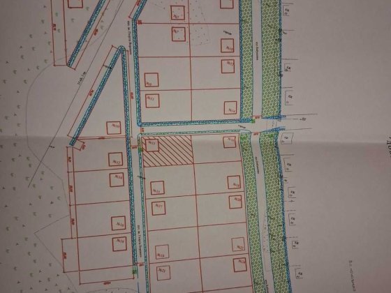 Земельна ділянки під будівництво, городи 10 соток Прилуки