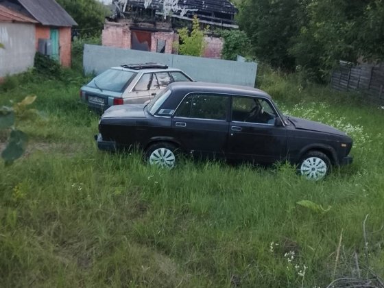 Продам земельну  ділянку Полтава Ромни