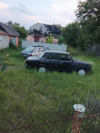 Продам земельну  ділянку Полтава - фото 1