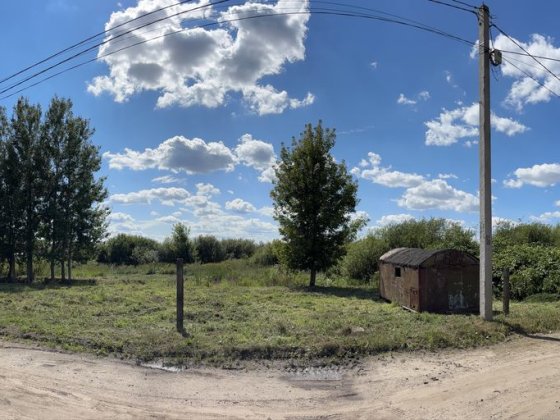 Продамо земельню ділянку в місті Сарни Сарни