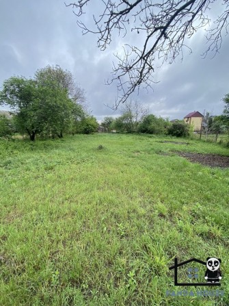 Продається земельна ділянка у дачному масиві. - фото 1