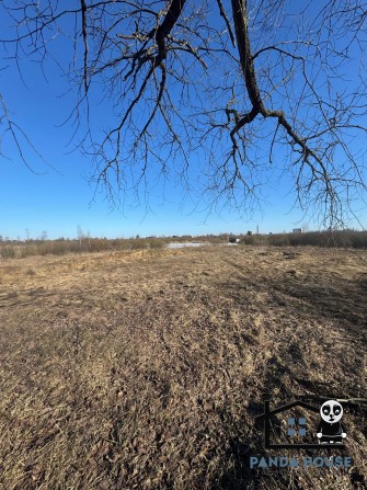Продається земельна ділянка у с. Люхча в хорошій локації - фото 1