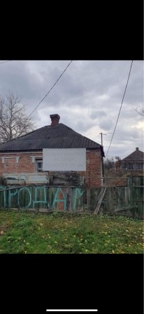 Земельный участок - фото 1