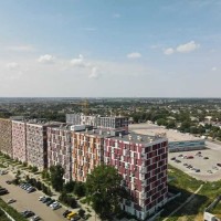 2-к квартира Бучанський, Крюківщина, 47000 $ Крюковщина