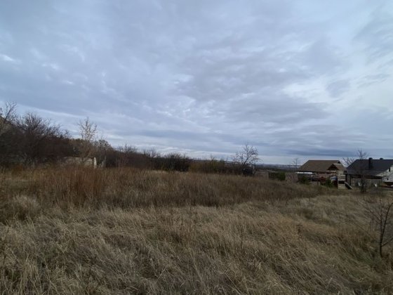 Продам земельну ділянку Солоницівка Солоницевка