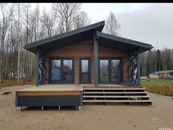 Продам земельну ділянку Староконстантинов