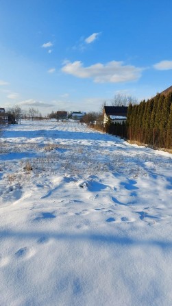 Продам земельну ділянку 0.28 га. - фото 1