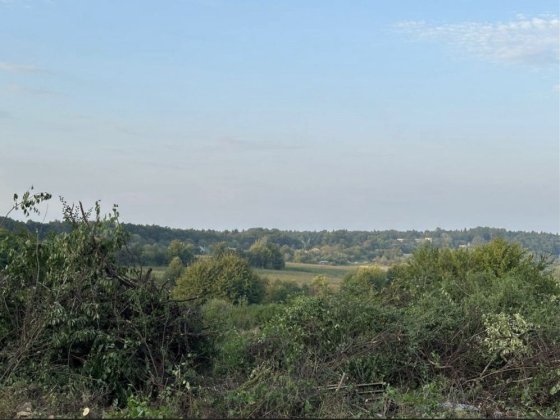 Продається земельна ділянка поблизу Трускавця Трускавець