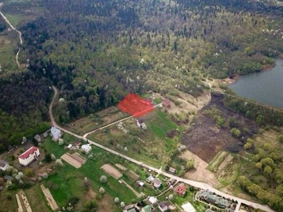 земля, будівництво, Трускавець, Львівська область Трускавець
