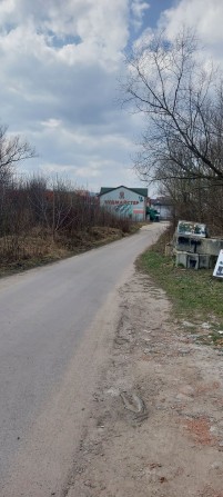 Земельна ділянка 15 сотих - фото 1