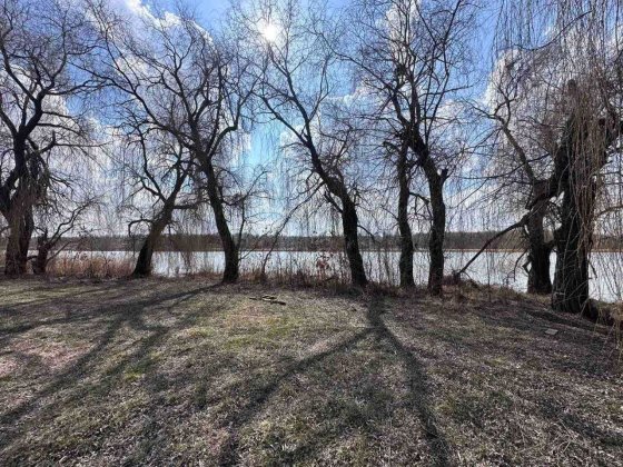 Продаж земельної ділянки в Царському селі Умань