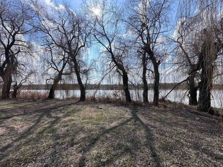Продаж земельної ділянки в Царському селі - фото 1