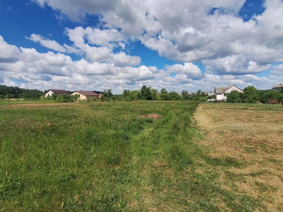 Продаж земельної ділянки Умань