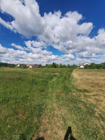 Продаж земельної ділянки - фото 1
