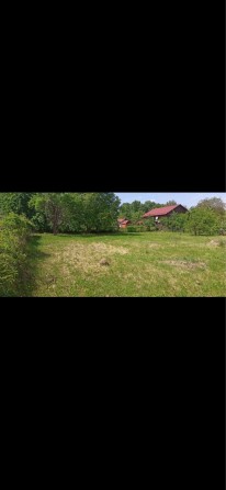 Земельна ділянка для будівництва . - фото 1