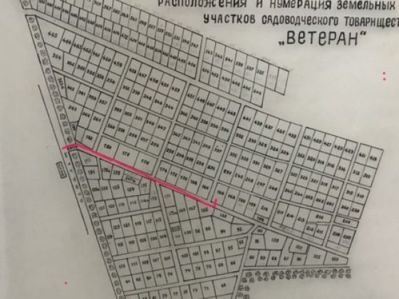 Продам земельну ділянку 6 соток